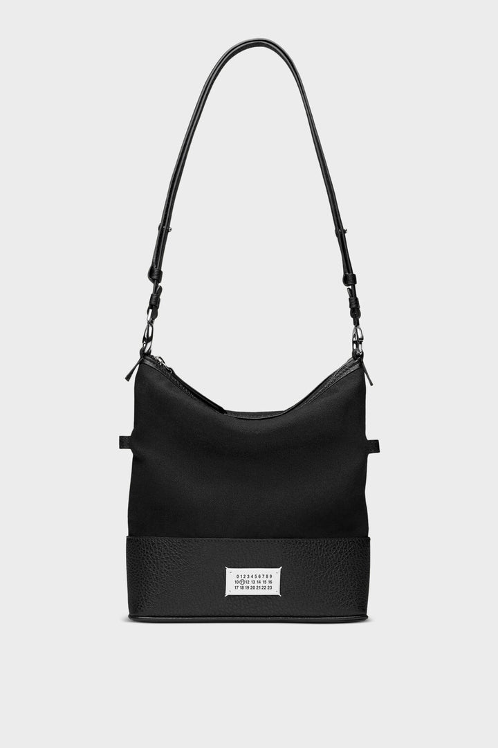 5AC Hobo صغير
