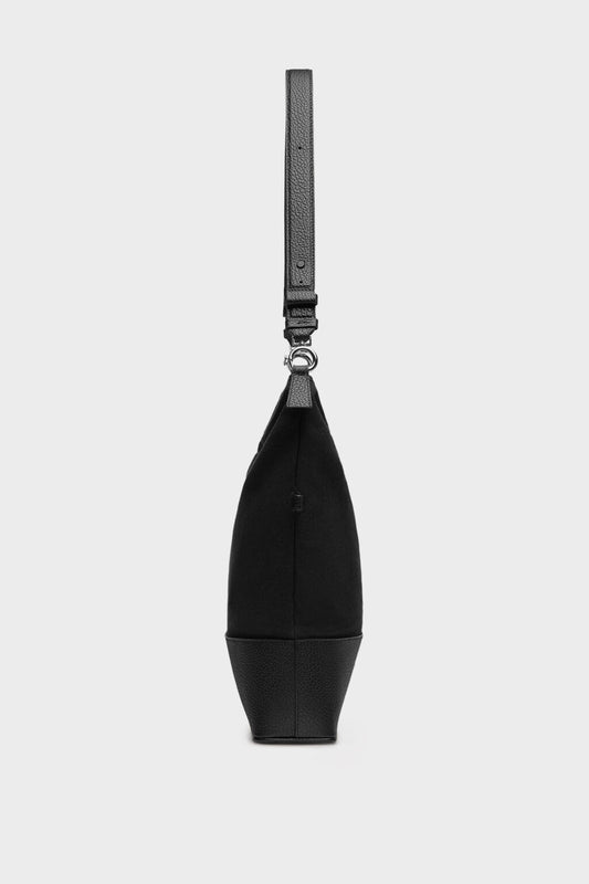 Maison Margiela 5AC hobo medium