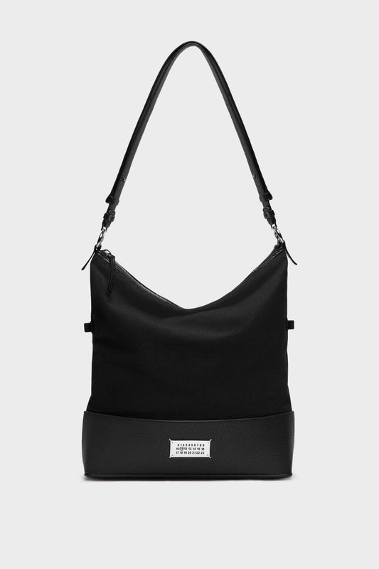 Maison Margiela 5AC hobo medium