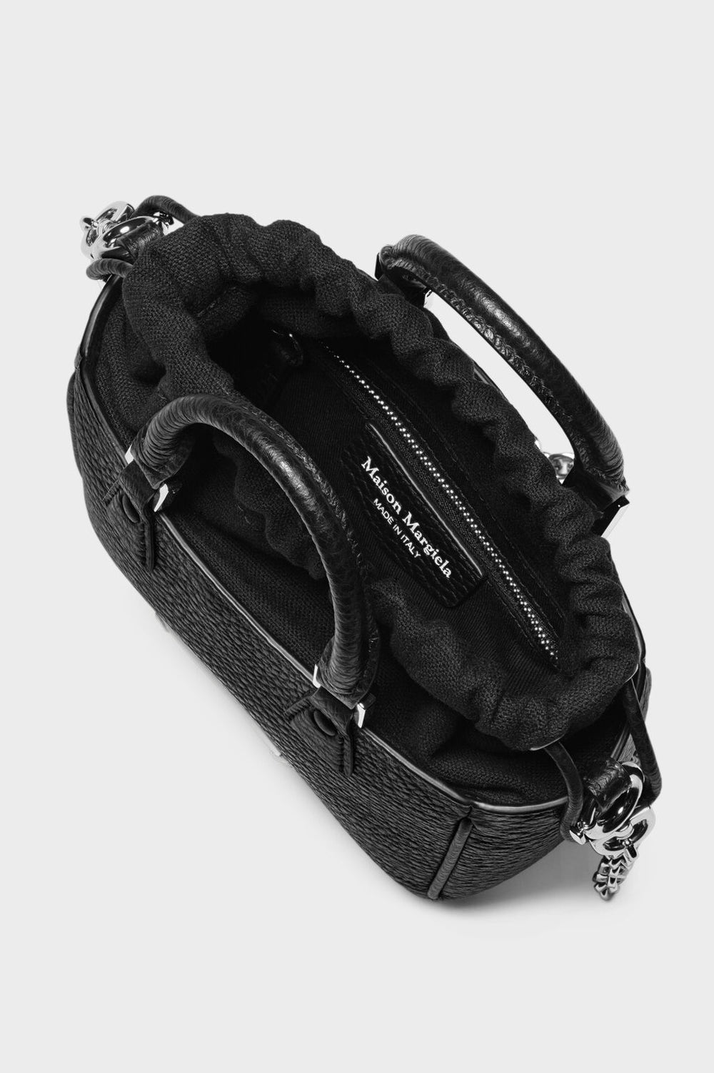 Maison Margiela 5AC tote horizontal