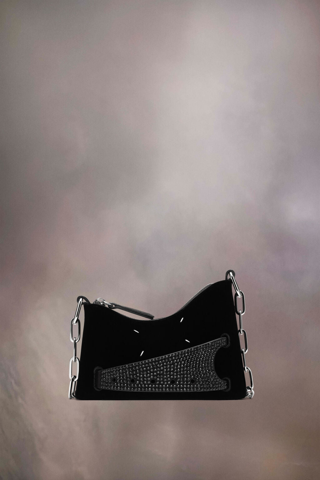 انتزع Hobo Micro