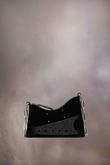 انتزع Hobo Micro