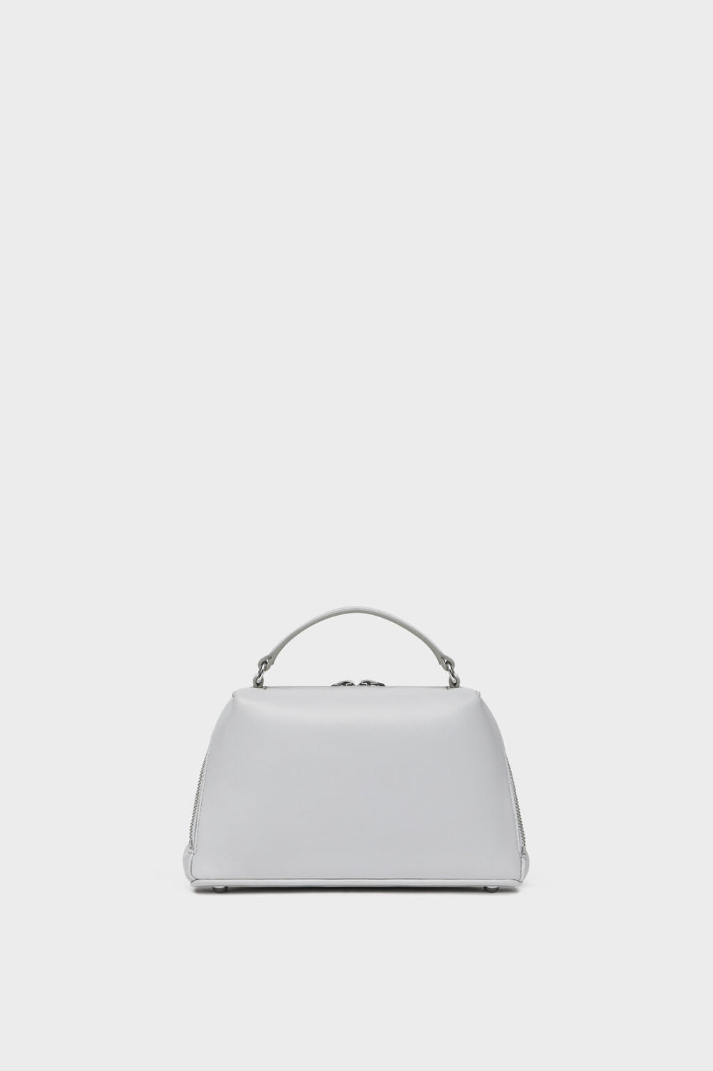 Maison Margiela Glam Slam Trapezoid Bag