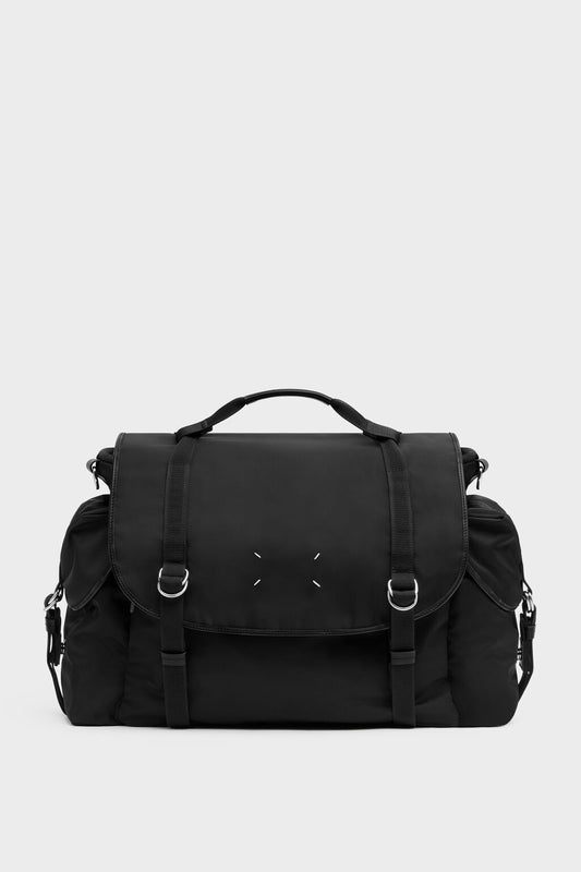 Maison Margiela High tech messenger