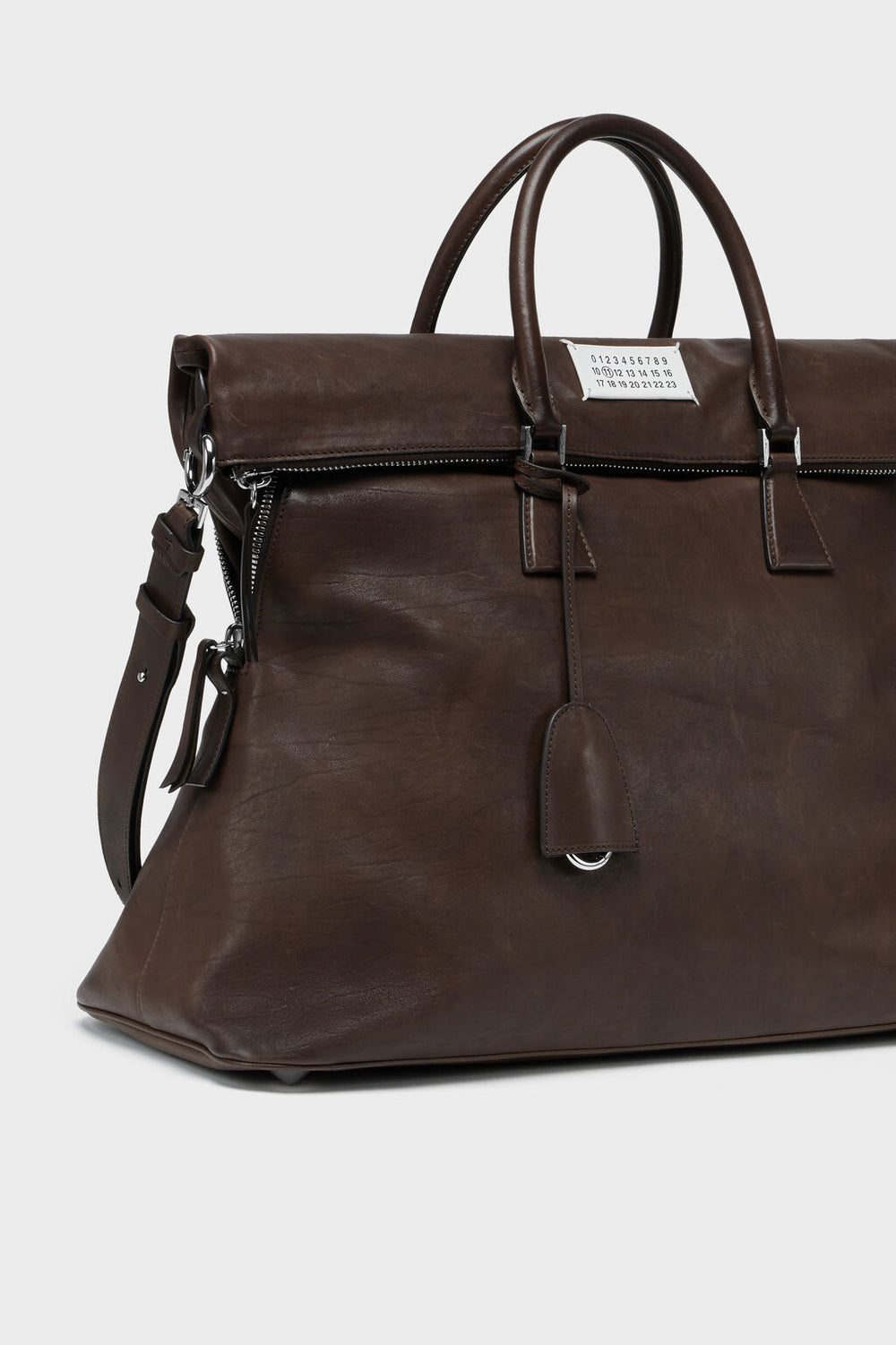 Maison Margiela 5AC loved to death XL