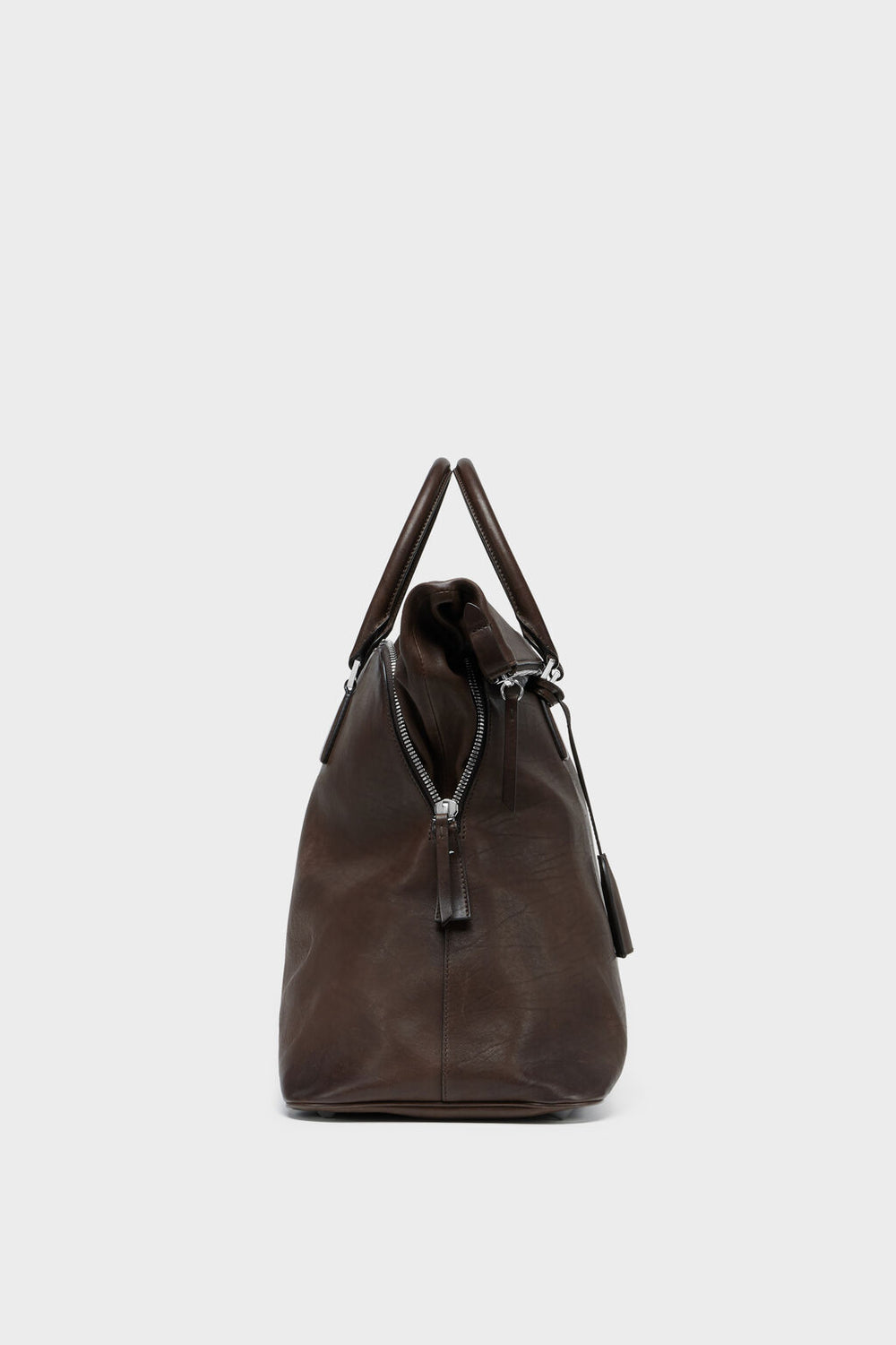 Maison Margiela 5AC loved to death XL