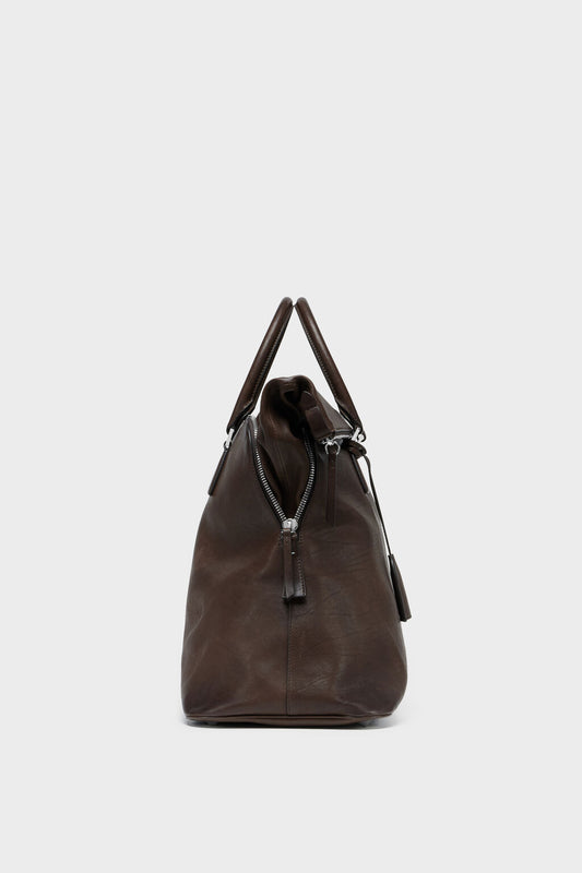 Maison Margiela 5AC loved to death XL