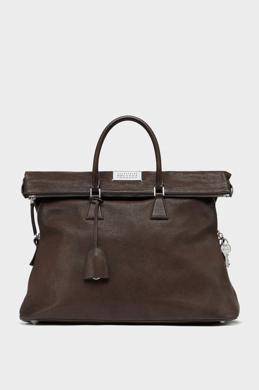 Maison Margiela 5AC loved to death XL