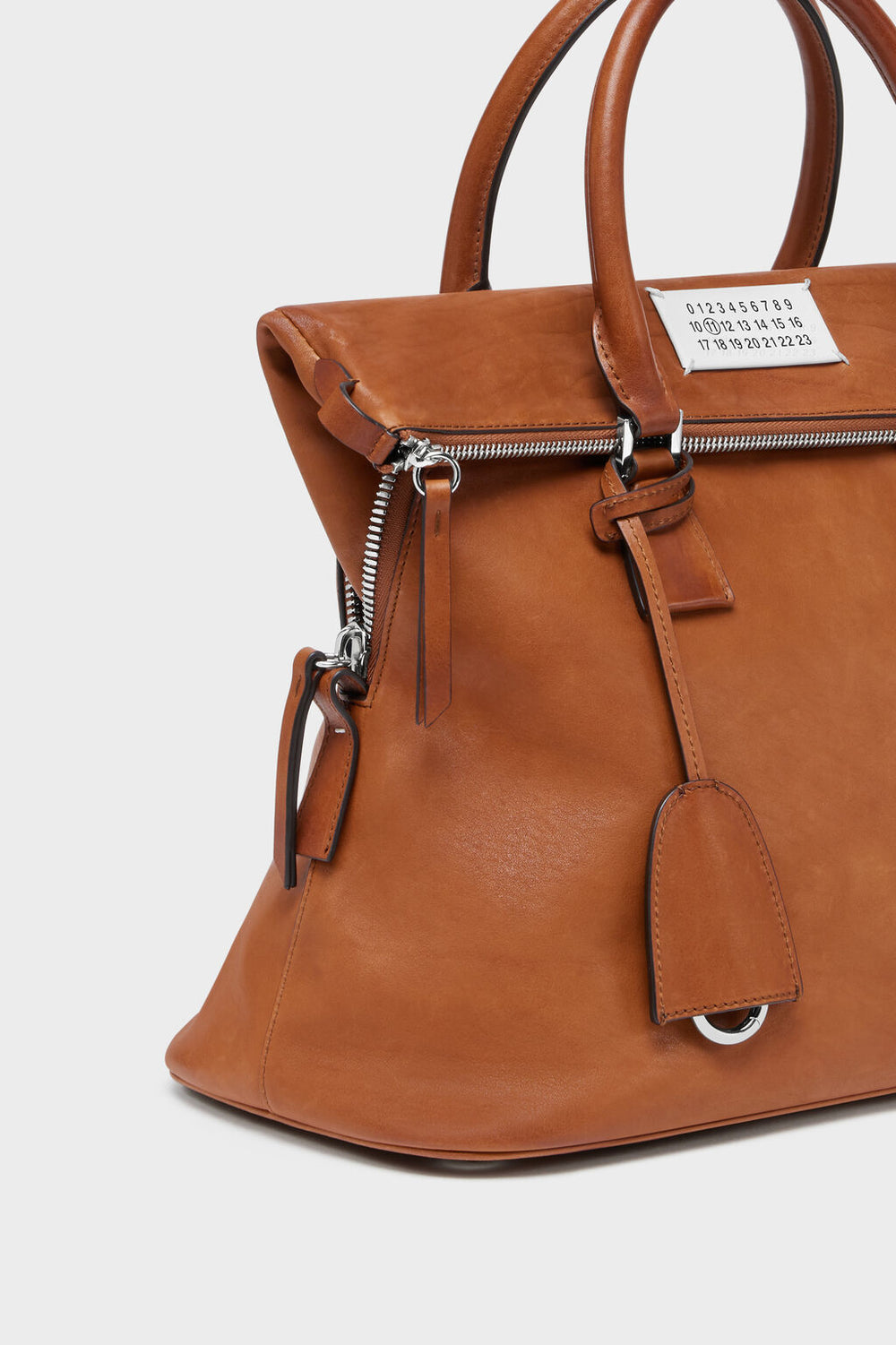 Maison Margiela 5AC loved to death medium