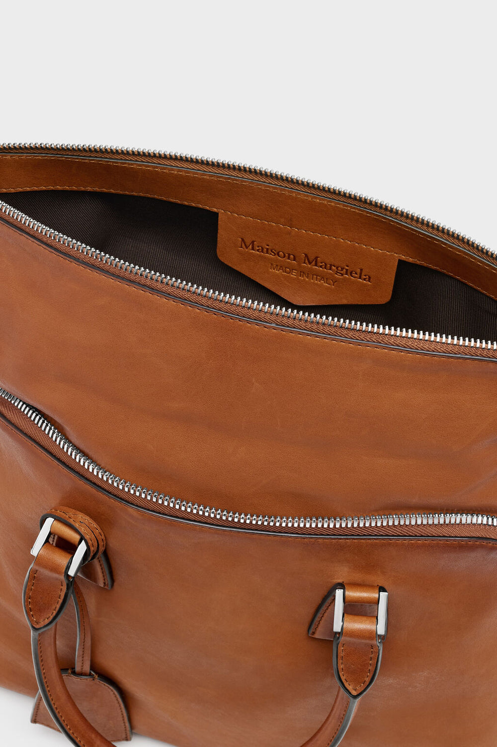 Maison Margiela 5AC loved to death medium