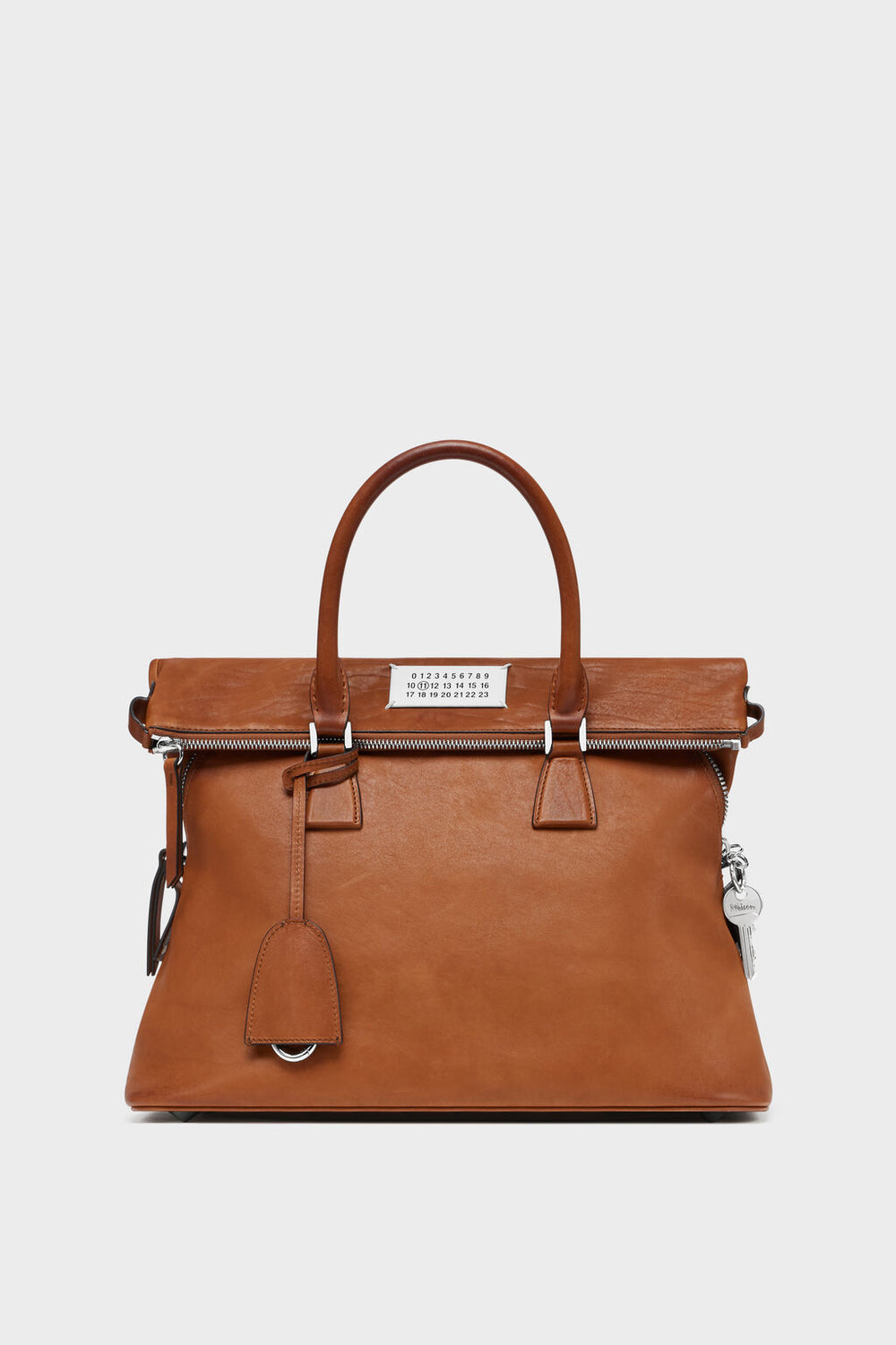 Maison Margiela 5AC loved to death medium