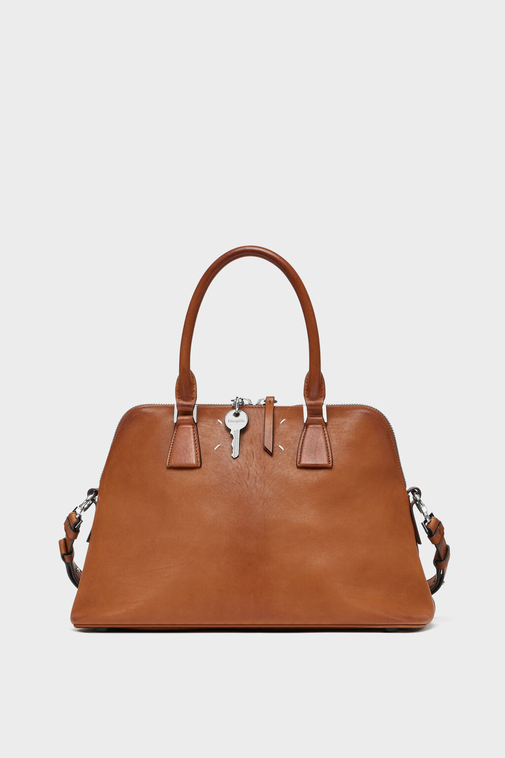 Maison Margiela 5AC loved to death medium