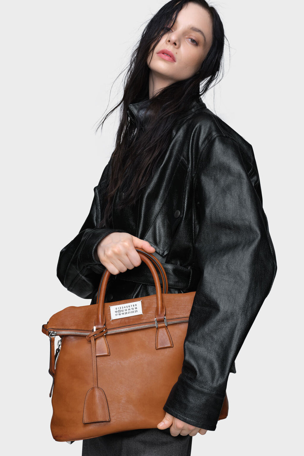 Maison Margiela 5AC loved to death medium