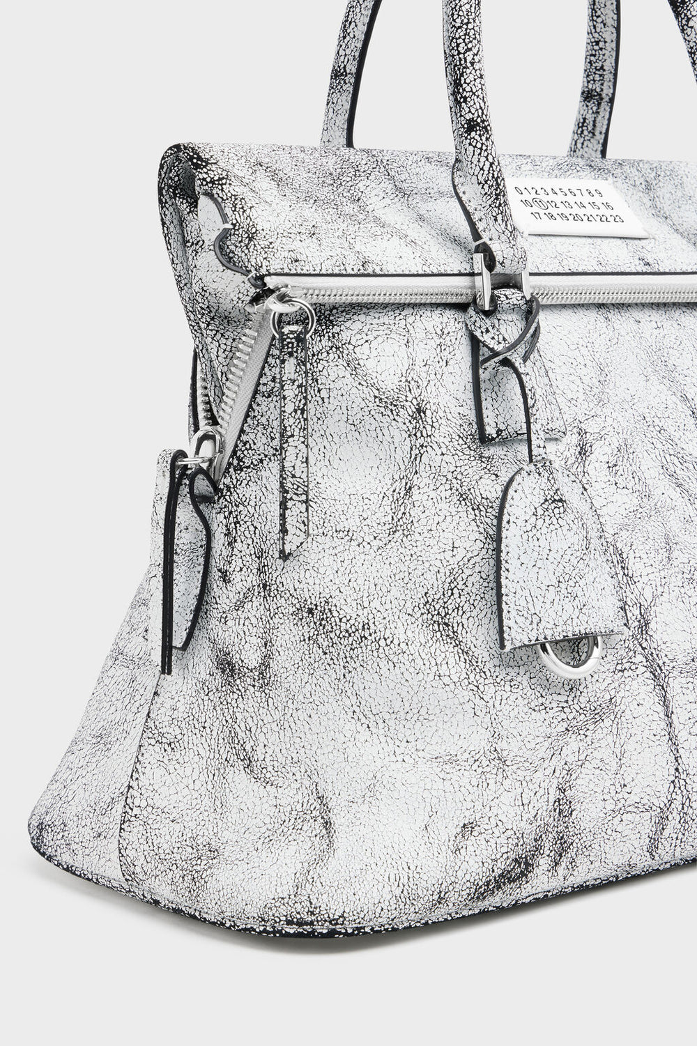 Maison Margiela 5AC loved to death medium