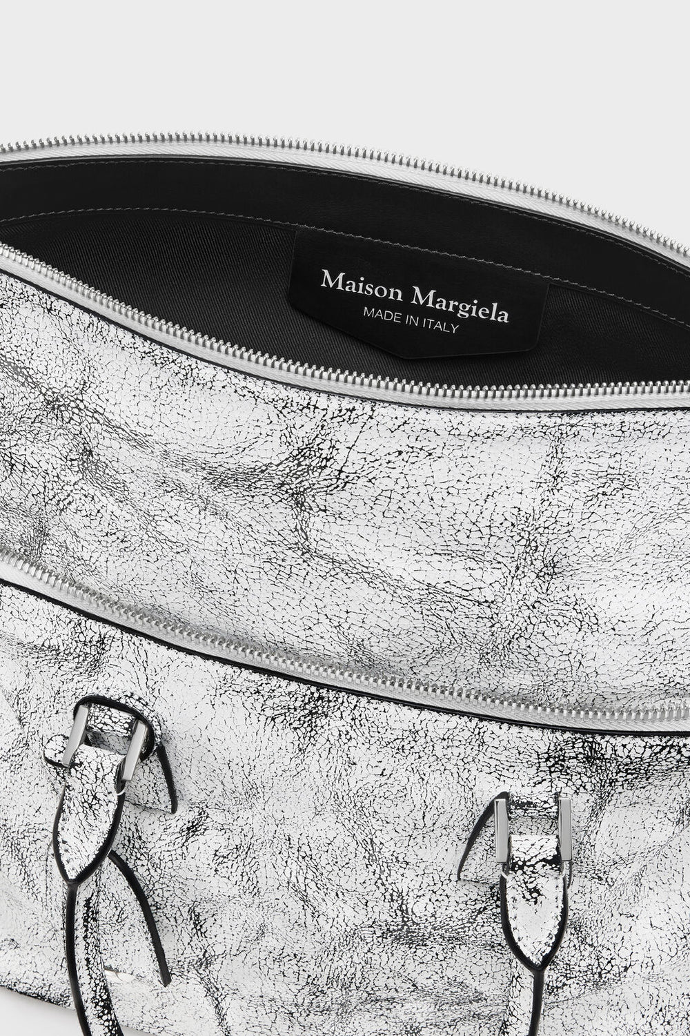 Maison Margiela 5AC loved to death medium