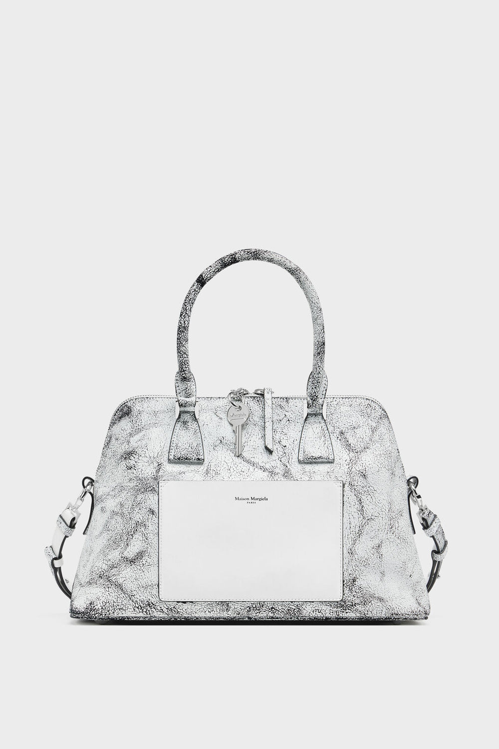 Maison Margiela 5AC loved to death medium