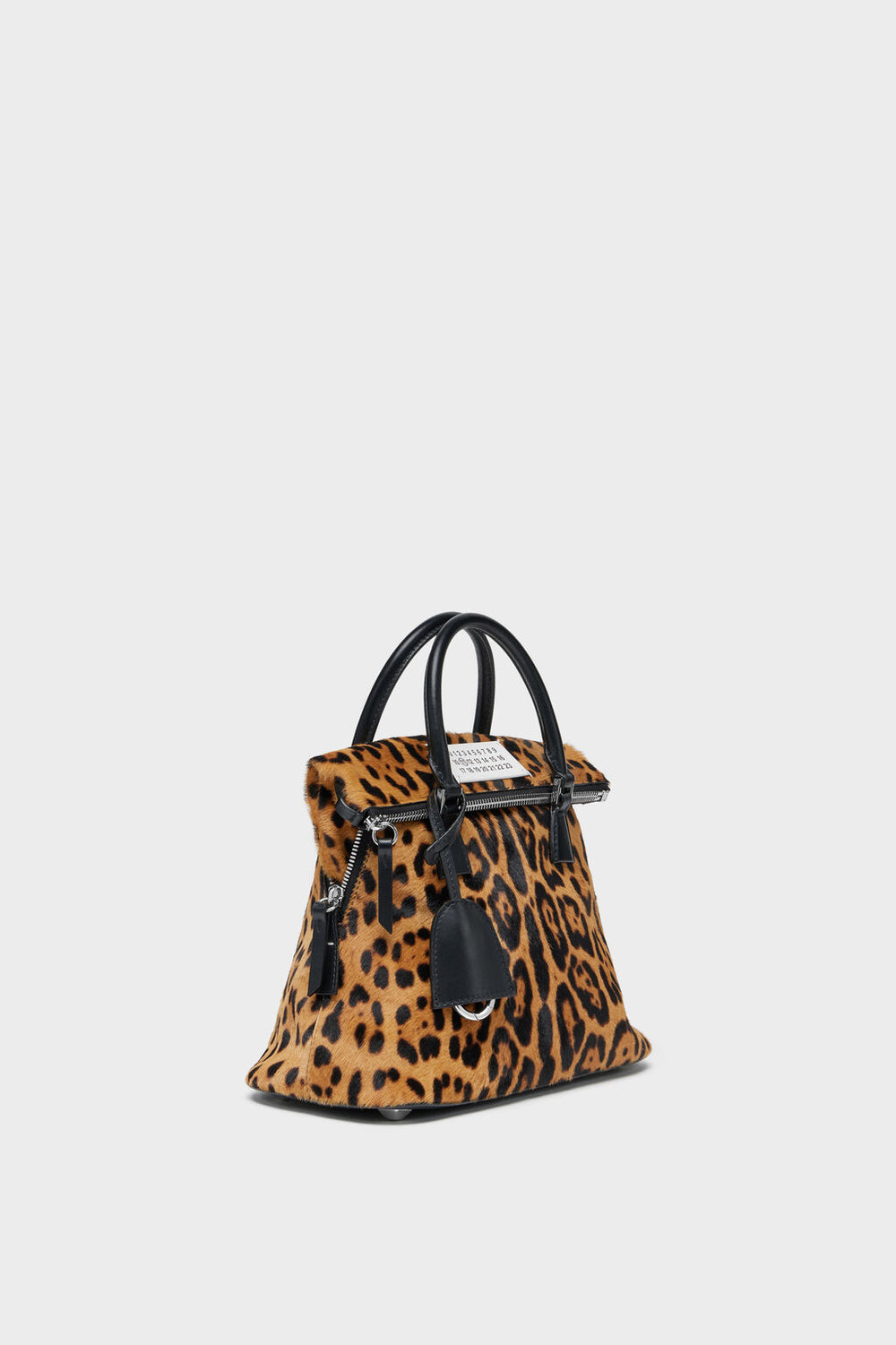 Maison Margiela 5AC loved to death mini