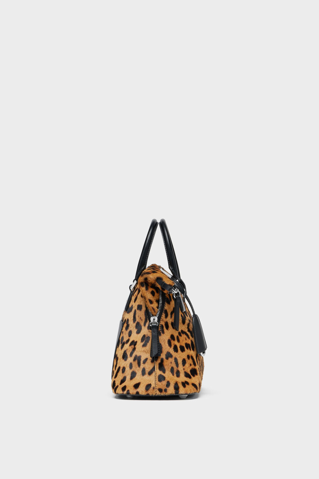 Designer Brown 5AC loved to death mini | Shop Online | Maison Margiela