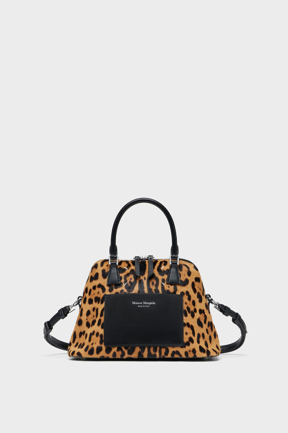 Maison Margiela 5AC loved to death mini