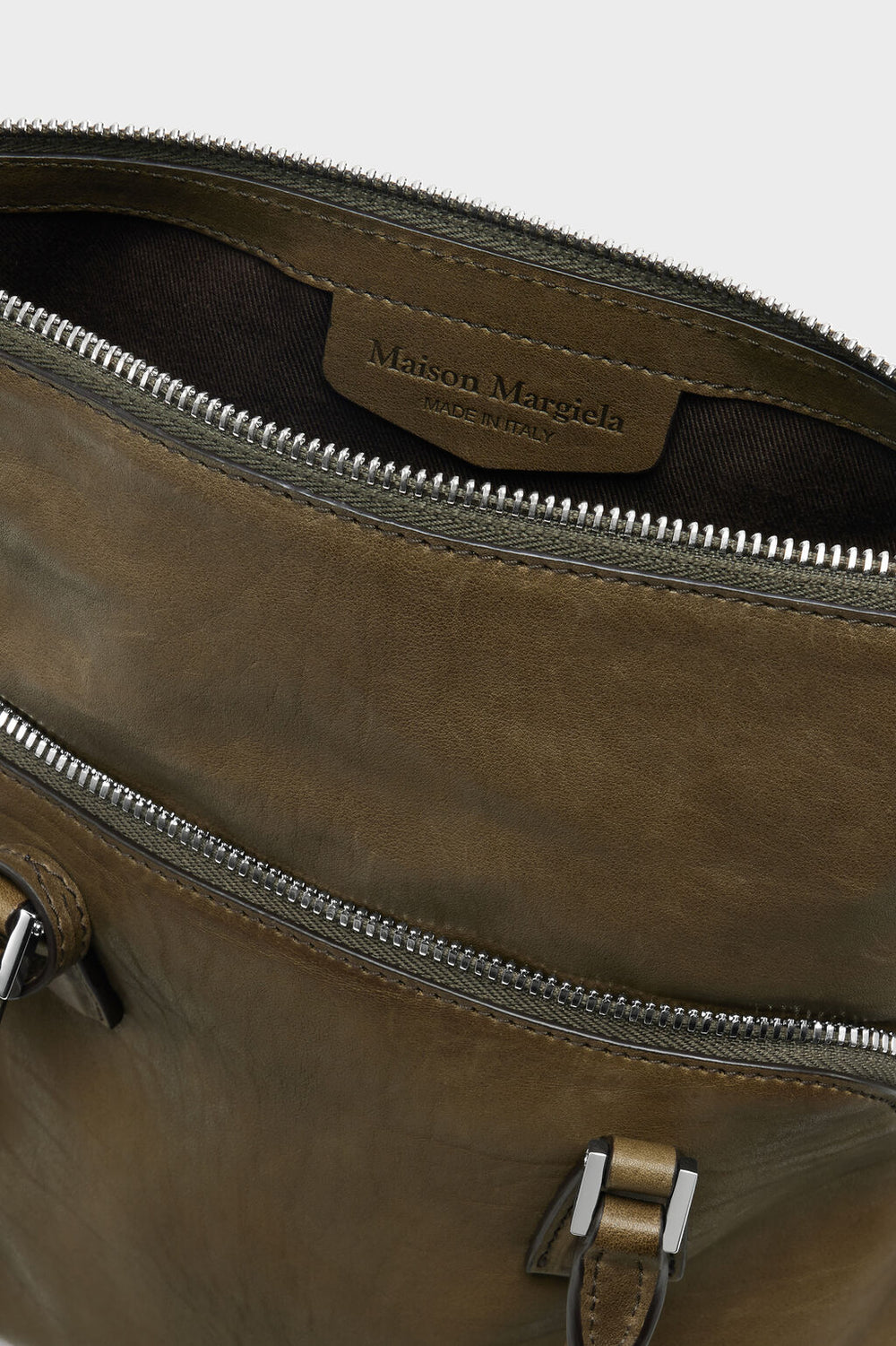 Maison Margiela 5AC loved to death mini