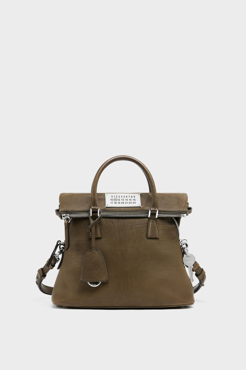 Maison Margiela 5AC loved to death mini