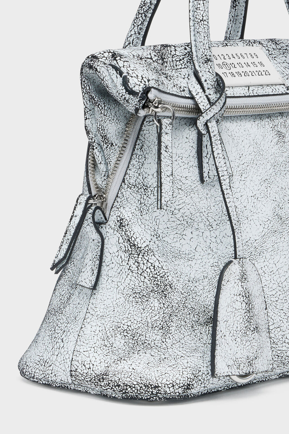 Maison Margiela 5AC loved to death mini