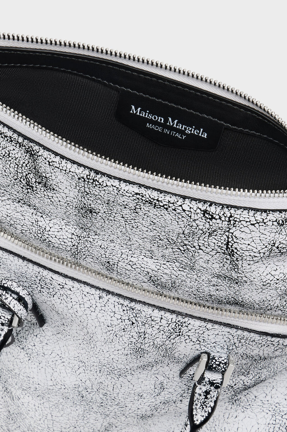 Maison Margiela 5AC loved to death mini