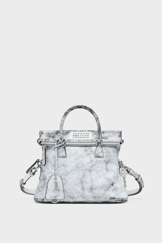 Maison Margiela 5AC loved to death mini