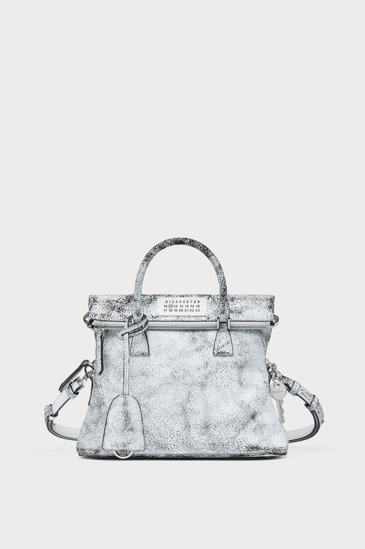 Maison Margiela 