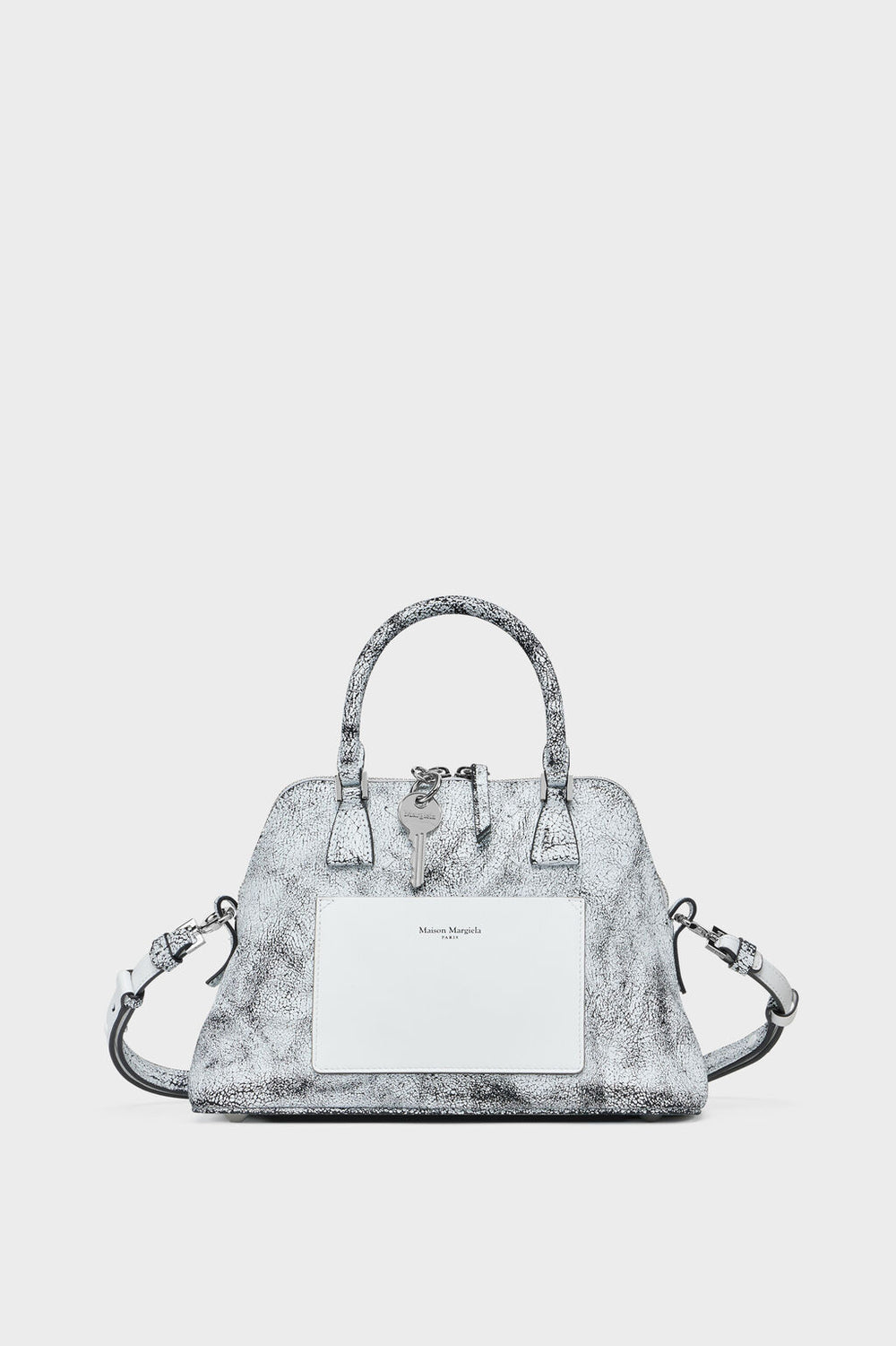 Maison Margiela 5AC loved to death mini