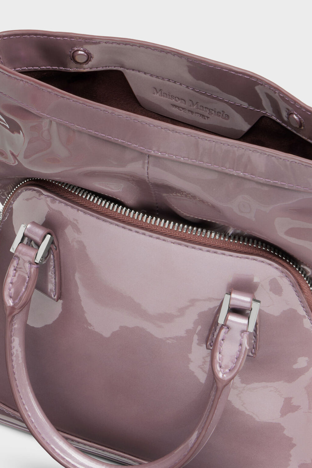 Maison Margiela 5AC كلاسيك مايكرو