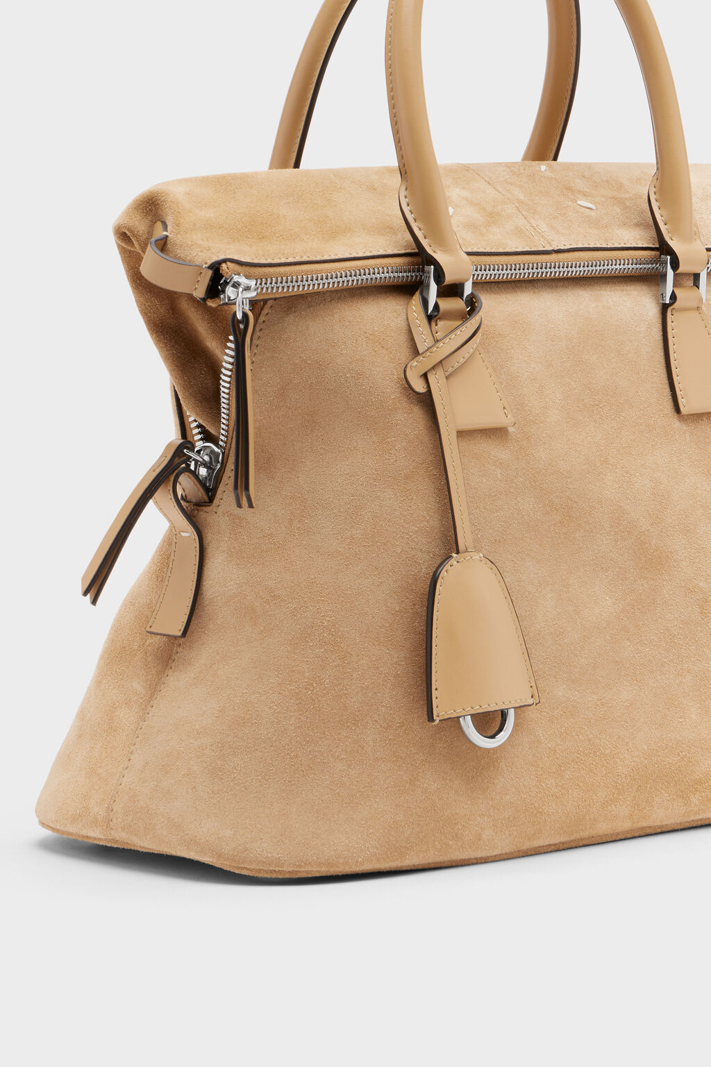 Designer Beige 5AC Soft Medium | Shop Online | Maison Margiela