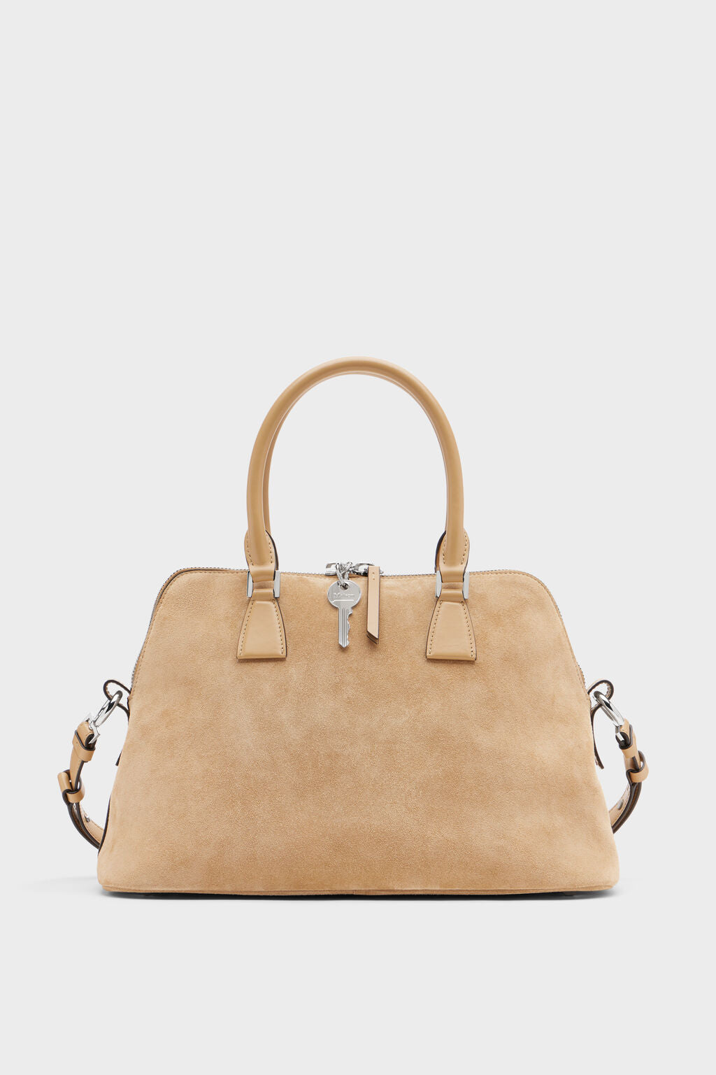 Designer Beige 5AC Soft Medium | Shop Online | Maison Margiela