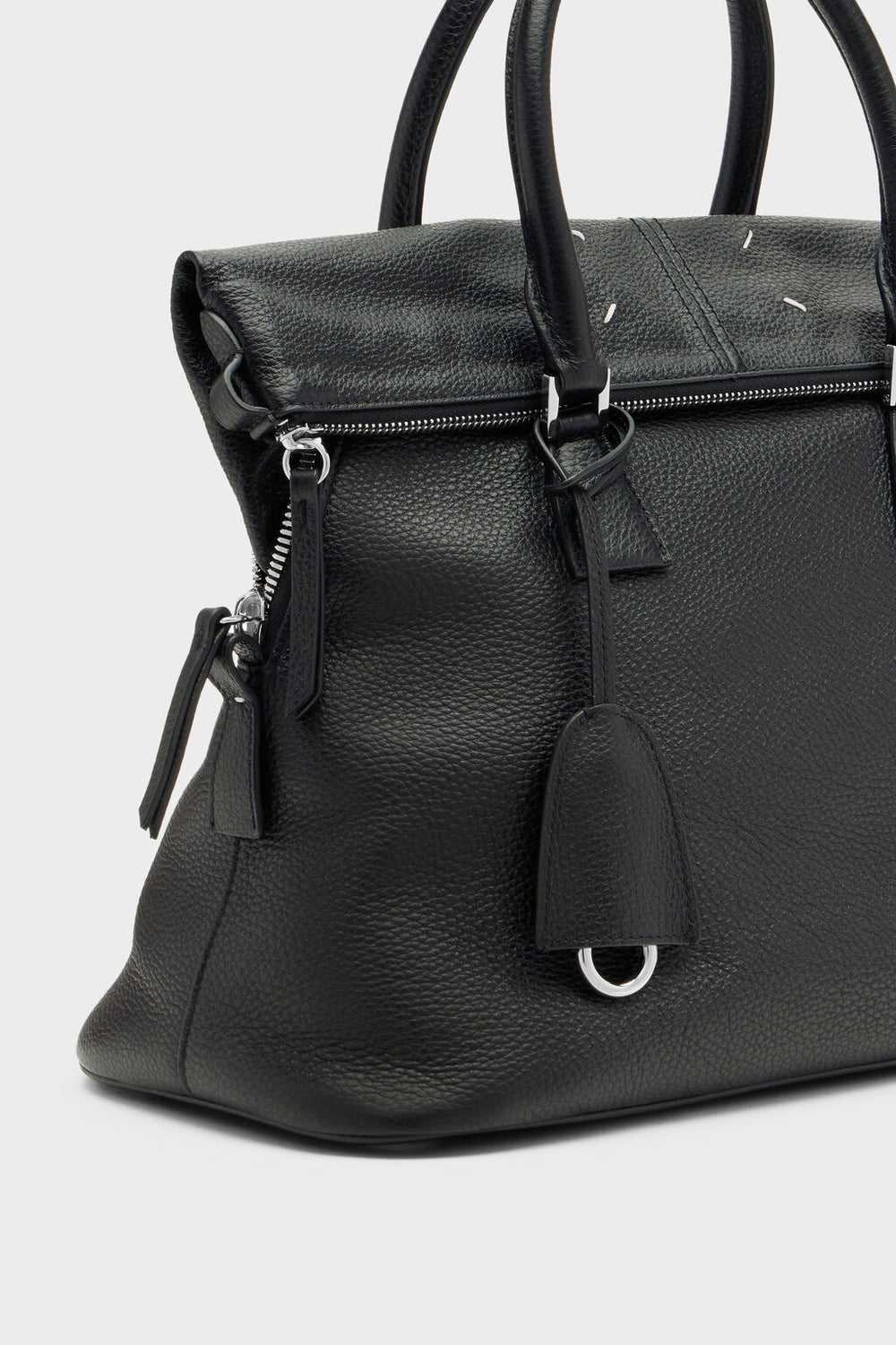 Maison Margiela 5AC متوسطة ناعمة