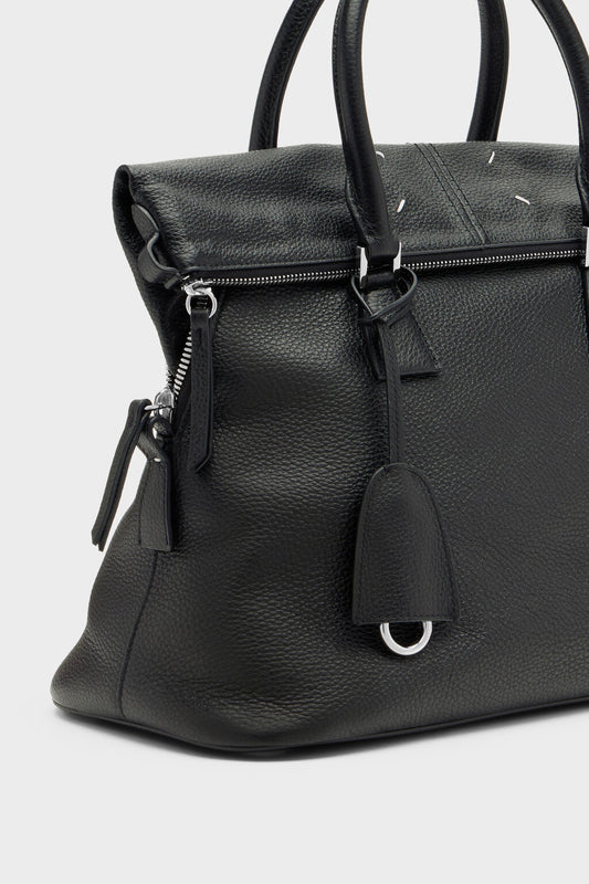 Maison Margiela 5AC متوسطة ناعمة