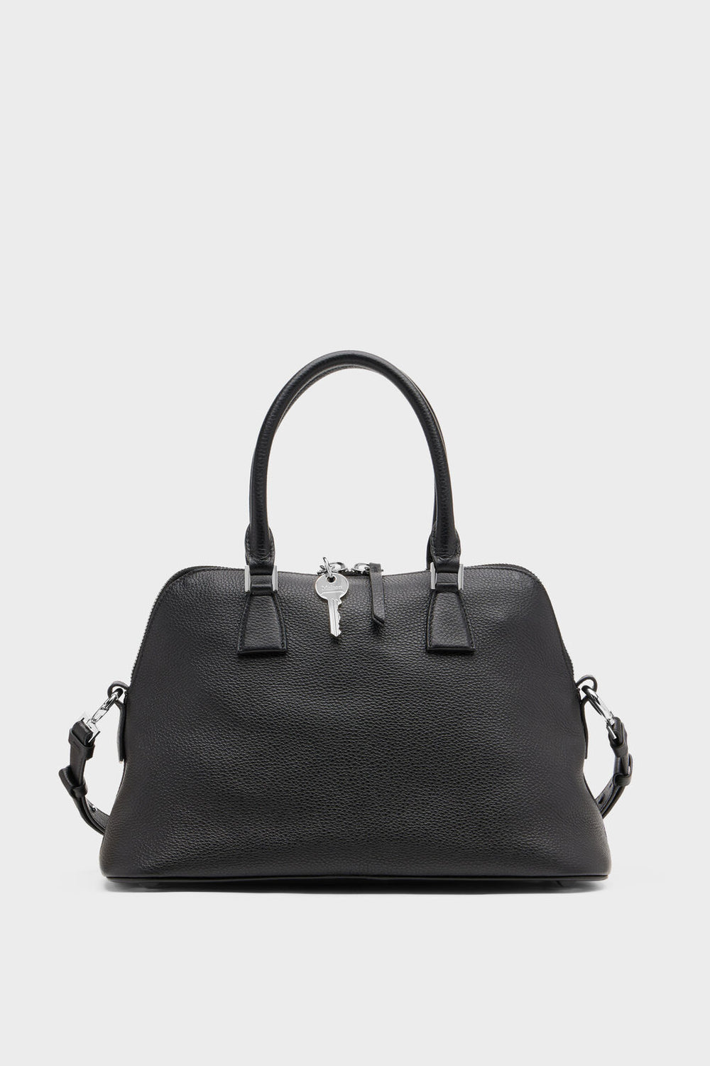 Maison Margiela 5AC متوسطة ناعمة