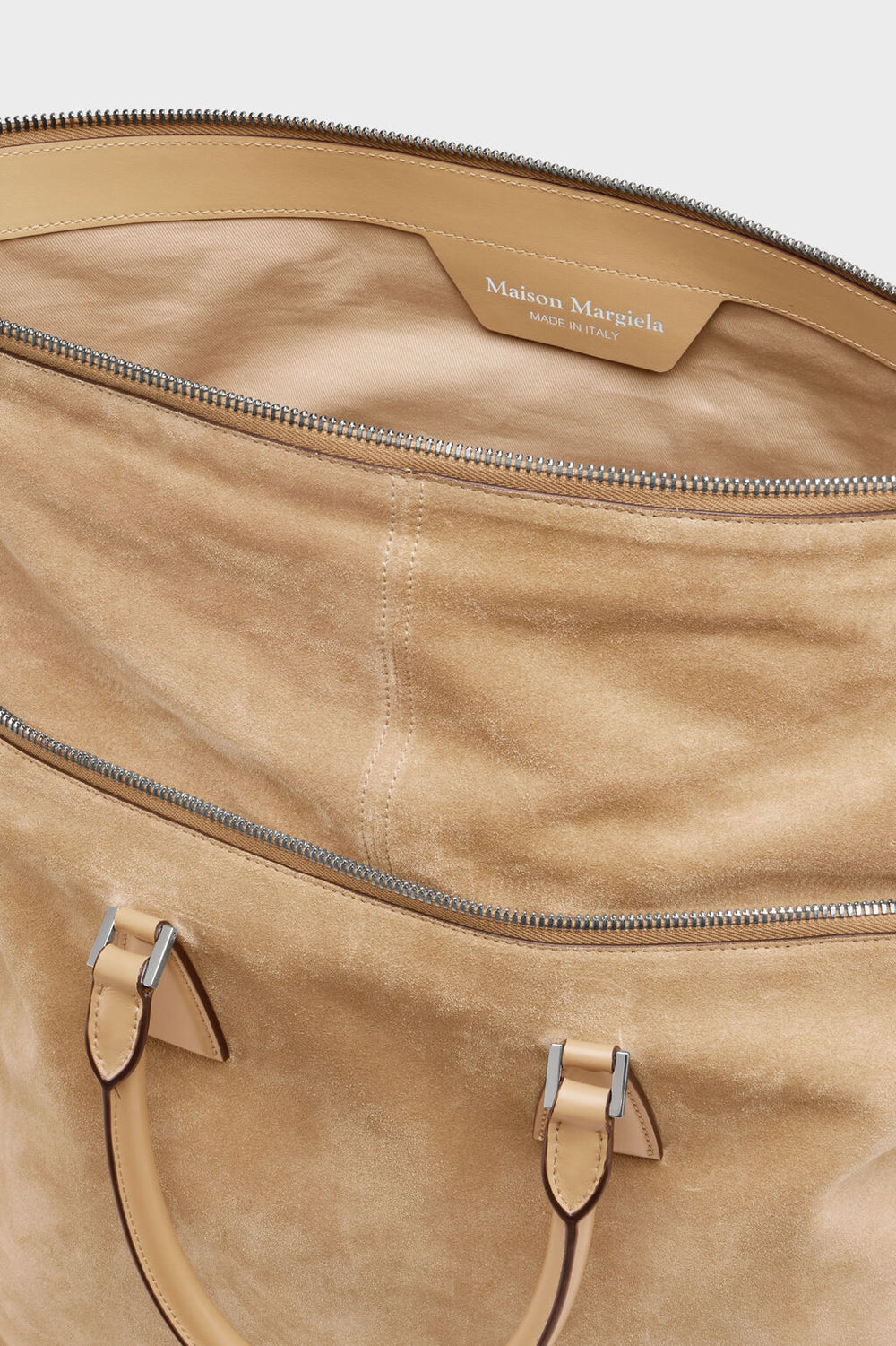 Maison Margiela 5AC Soft XL