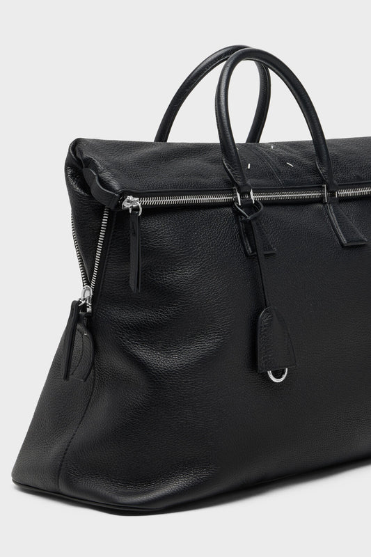 Maison Margiela 5AC سوفت XL