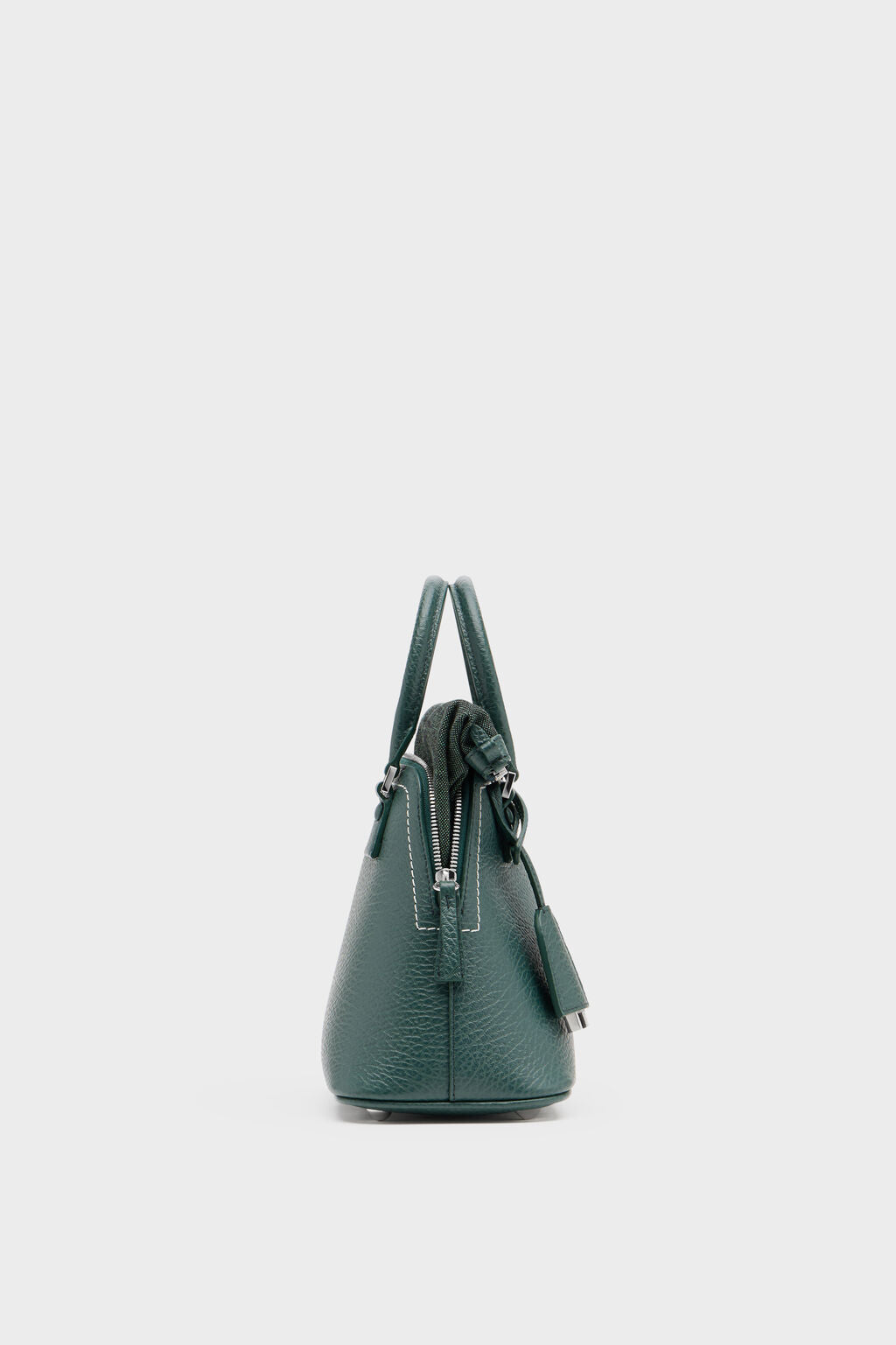Designer Green 5AC Classique Mini | Shop Online | Maison Margiela