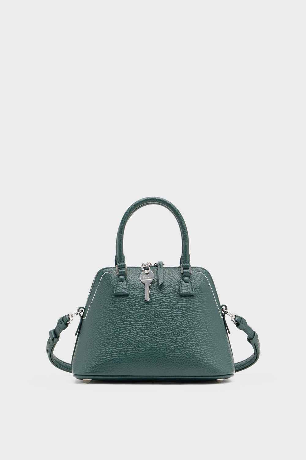 Maison Margiela 5AC Classique Mini