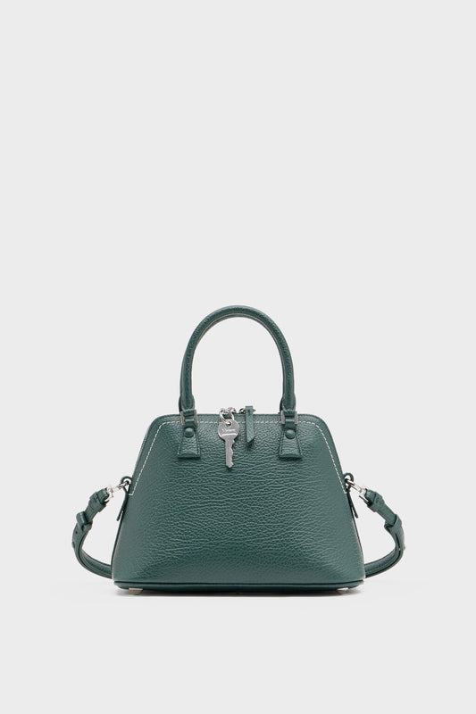 Maison Margiela 5AC Classique Mini