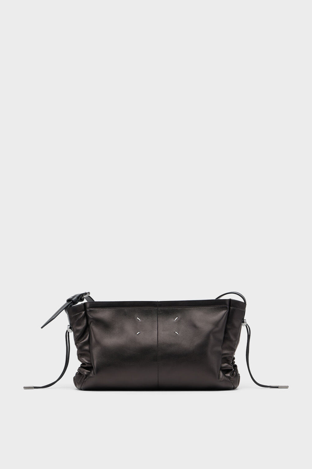 Maison Margiela حقيبة كتف برباط