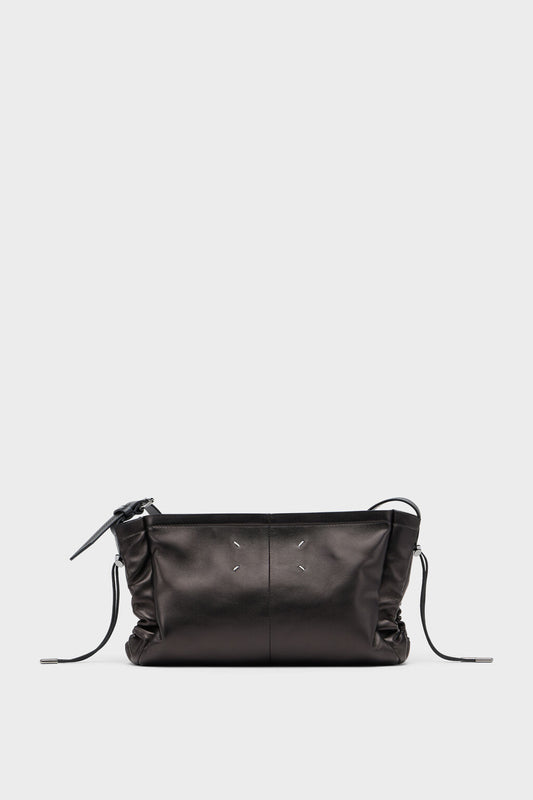 Maison Margiela حقيبة كتف برباط