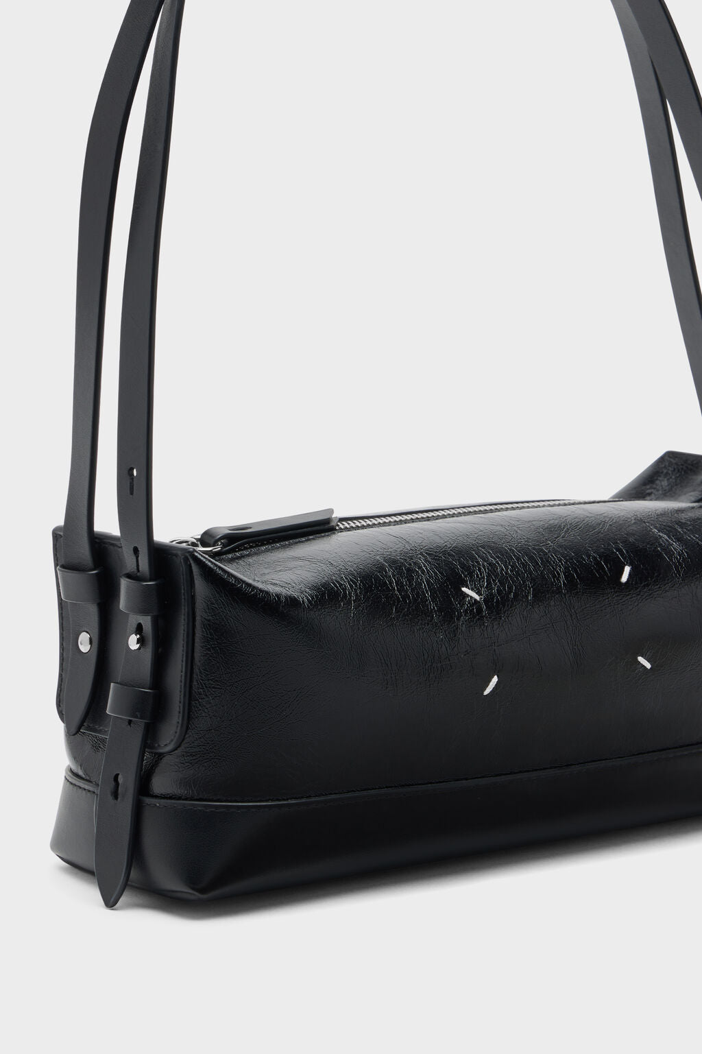 Belt Shoulder Bag