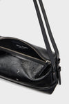 Maison Margiela حقيبة كتف بحزام