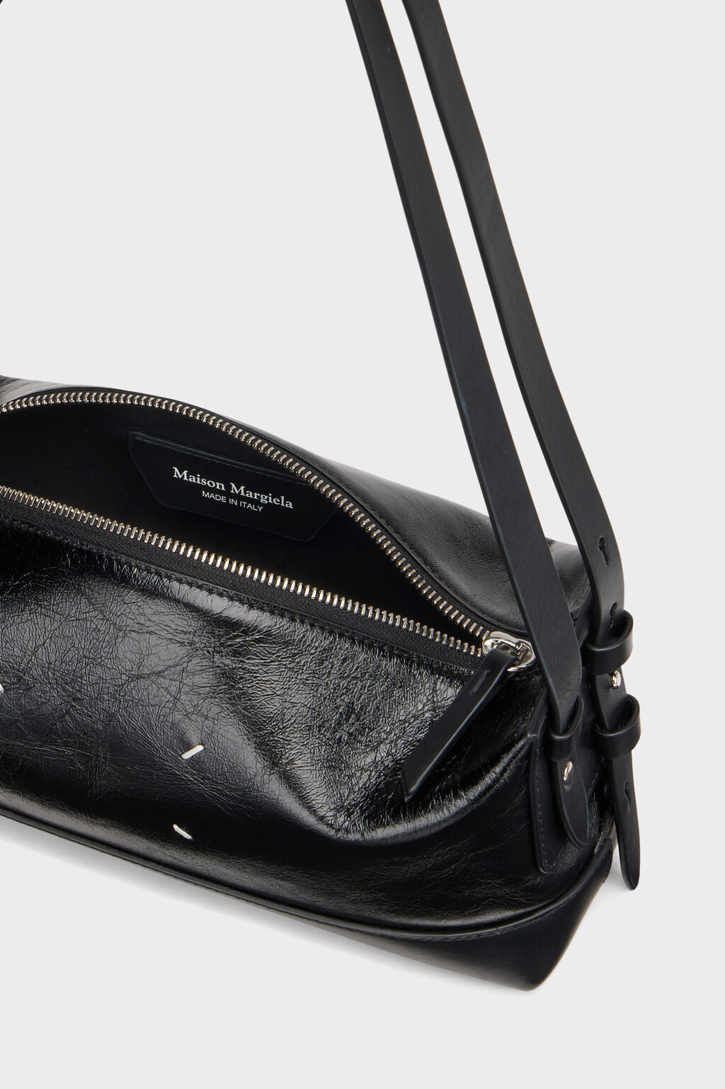 Belt Shoulder Bag