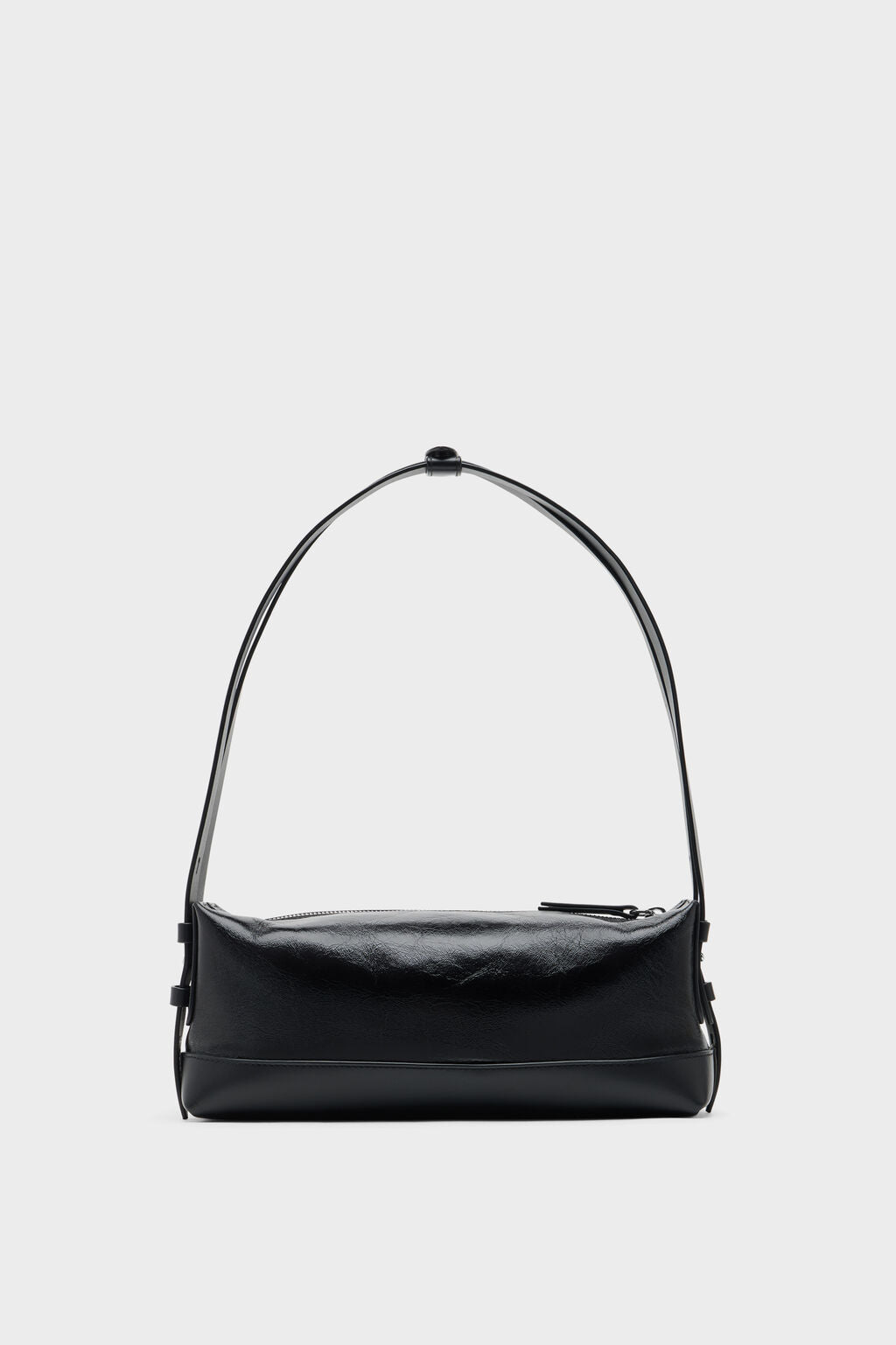 Belt Shoulder Bag