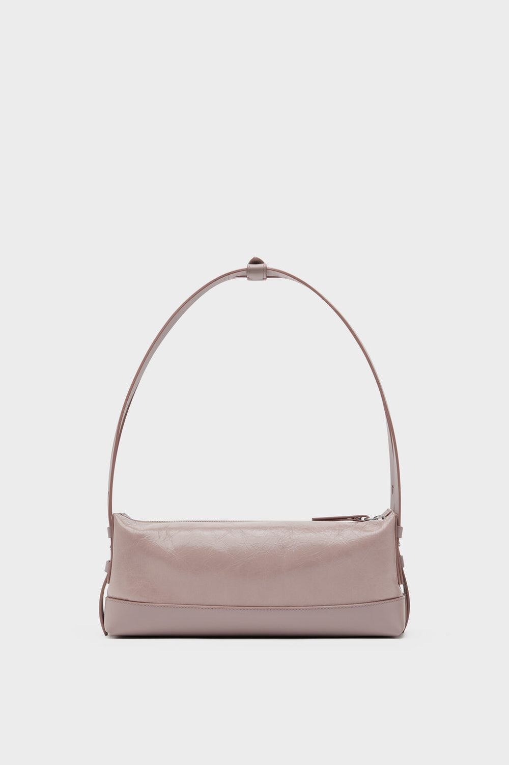 Maison Margiela حقيبة كتف بحزام