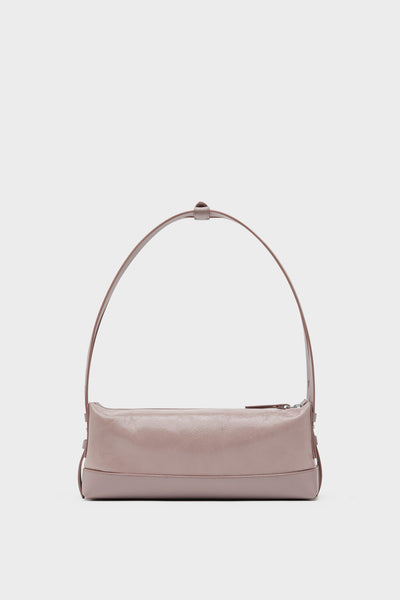 Belt Shoulder Bag