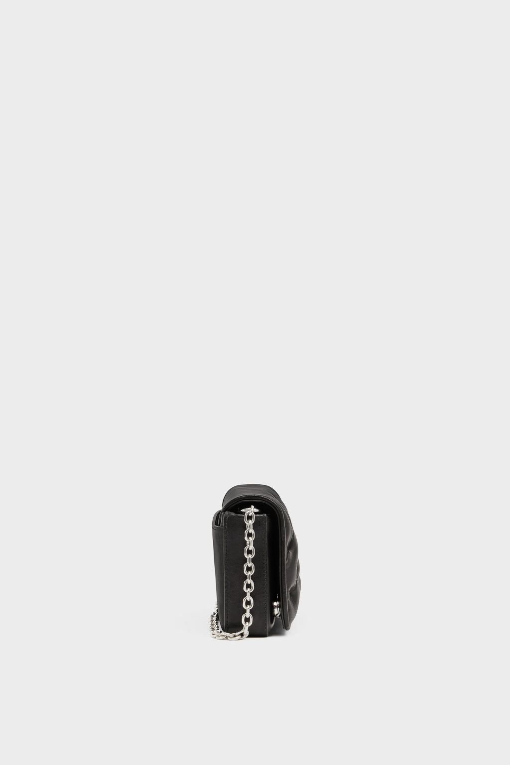 Glam Slam embroidery mini